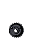 Engrenagem Virabrequim Para Fiat Fire 1.3 8V Idea 1.8 16V 1.4 8V Siena 1.3 8V Strada 1.4 8V 1.8 8V - Imagem 1