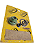 Kit Reparo Filtro Bico Injetor Fiat Tipo 1.6 92/96 Volkswagen Golf 95/98 Sistema Bosch - Imagem 2