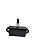Regulador De Voltagem Volkswagen Gol/Voyage/Parati/Saveiro/Chevrolet Kadett/Monza/ Panema/ Fiat Uno/Premio/Elba - Imagem 4