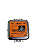 Regulador De Voltagem Ford Corcel II, Belina II, Pampa, Scala, Del Rey /82, F1000, F4000, F350, F100, F750 - Imagem 2