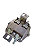 Regulador De Voltagem Ford Corcel II, Belina II, Pampa, Scala, Del Rey /82, F1000, F4000, F350, F100, F750 - Imagem 5