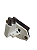 Regulador De Voltagem Para Chevrolet/Kadett/Ipanema/D20 /96 Volkswagen Gol/Voyage/Santana/Passat/Parati/ Ford/Fiat - Imagem 3
