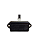 Regulador De Voltagem Para Chevrolet/Kadett/Ipanema/D20 /96 Volkswagen Gol/Voyage/Santana/Passat/Parati/ Ford/Fiat - Imagem 5
