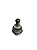 Regulador De Pressão Honda CRV 2.4 16V 07/, Fit 1.5 16V 07/08, Toyota Corolla 1.8 07/ 2.4 09/, Prius 10/ - Imagem 1