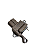Regulador De Voltagem Ford Focus 2.0 14/ - Imagem 2