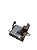 Regulador De Voltagem Ford Focus 2.0 14/ - Imagem 4