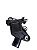 Regulador De Voltagem Fiat Argo/Toro 17/ Jeep Renegade 16/ - Imagem 1