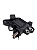 Regulador De Voltagem Fiat Argo/Toro 17/ Jeep Renegade 16/ - Imagem 2