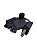 Regulador De Voltagem Renault Megane/ Scenic/ Kangoo 08/ Fluence 09/ - Imagem 2