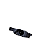 Regulador De Voltagem Fiat Linea/ Palio/ Punto 10/ Siena/ Strada/ Idea 12 - Imagem 3