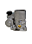 Corpo Borboleta Para Fiat Grand/Siena/Palio/Uno/Way/Vivace/Attractive 1.0 8V Fire/Evo - Imagem 2