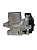 Corpo Borboleta Para Fiat Grand/Siena/Palio/Uno/Way/Vivace/Attractive 1.0 8V Fire/Evo - Imagem 3