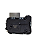 Corpo Borboleta Para Fiat Grand/Siena/Palio/Uno/Way/Vivace/Attractive 1.0 8V Fire/Evo - Imagem 4