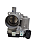 Corpo Borboleta Para Fiat Grand/Siena/Palio/Uno/Way/Vivace/Attractive 1.0 8V Fire/Evo - Imagem 5