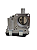 Corpo Borboleta Para Fiat Grand/Siena/Palio/Uno/Way/Vivace/Attractive 1.0 8V Fire/Evo - Imagem 7