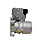 Corpo Borboleta Para Fiat Grand/Siena/Palio/Uno/Way/Vivace/Attractive 1.0 8V Fire/Evo - Imagem 8