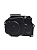 Corpo Borboleta Para Volkswagen Gol GL 1.0 94/06 Special 1.0 03/05 Parati 1.0 8V 96/00 Saveiro 94/02 - Imagem 4
