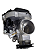 Corpo Borboleta Para Volkswagen Gol GL 1.0 94/06 Special 1.0 03/05 Parati 1.0 8V 96/00 Saveiro 94/02 - Imagem 6