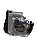 Corpo Borboleta Para Volkswagen Gol GL 1.0 94/06 Special 1.0 03/05 Parati 1.0 8V 96/00 Saveiro 94/02 - Imagem 7