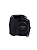 Corpo Borboleta Para Peugeot 206 SW 02/ Citroën C3 1.4 8V 02/05 - Imagem 3