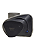 Corpo Borboleta Para Volkswagen Gol 1.0 16V 94/10 Parati 1.0 16V 01/05 Fox 04/10 Polo 07/10 - Imagem 3