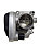 Corpo Borboleta Para Volkswagen Gol 1.0 16V 94/10 Parati 1.0 16V 01/05 Fox 04/10 Polo 07/10 - Imagem 4