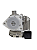 Corpo Borboleta Para Peugeot 206/307 1.6 Todos 308 1.6 13 - Imagem 2