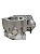 Corpo Borboleta Para Peugeot 206/307 1.6 Todos 308 1.6 13 - Imagem 5