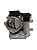 Corpo Borboleta Para Chevrolet Corsa/Montana 1.4 06/12 Meriva 1.8 06/12 - Imagem 5