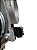 Corpo Borboleta Para Chevrolet Corsa/Montana 1.4 06/12 Meriva 1.8 06/12 - Imagem 6
