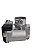 Corpo Borboleta Para Chevrolet Corsa 1.0 05/7 Celta 1.0 8V 05/14 Flex - Imagem 4