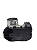 Corpo Borboleta Para Chevrolet Corsa 1.0 05/7 Celta 1.0 8V 05/14 Flex - Imagem 5