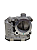 Corpo Borboleta Para Chevrolet Corsa 1.0 05/7 Celta 1.0 8V 05/14 Flex - Imagem 7