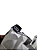 Corpo Borboleta Para Chevrolet Corsa 1.0 05/7 Celta 1.0 8V 05/14 Flex - Imagem 9
