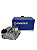 Corpo Borboleta Para Chevrolet Corsa 1.0 05/7 Celta 1.0 8V 05/14 Flex - Imagem 1