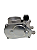 Corpo Borboleta Para Chevrolet Corsa 1.4 8v / Fiat 1.8 8v - Imagem 8