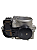 Corpo Borboleta Para Chevrolet Corsa 1.4 8v / Fiat 1.8 8v - Imagem 9