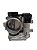 Corpo Borboleta Para Chevrolet Corsa 1.4 8v / Fiat 1.8 8v - Imagem 7