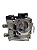 Corpo Borboleta Para Chevrolet Corsa 1.4 8v / Fiat 1.8 8v - Imagem 6