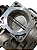 Corpo Borboleta Para Chevrolet Corsa 1.4 8v / Fiat 1.8 8v - Imagem 5