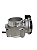 Corpo Borboleta Para Fiat Punto 1.4 T-Jet 16V 07/12 Linea 1.4 07 - Imagem 8