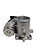 Corpo Borboleta Para Fiat Palio/Siena 1.0 16V 01/03 - Imagem 2