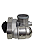 Corpo Borboleta Para Fiat Palio/Siena 1.0 16V 01/03 - Imagem 4