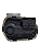 Corpo Borboleta Para Fiat Palio/Siena 1.0 16V 01/03 - Imagem 5