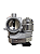 Corpo Borboleta Para Fiat Palio/Siena 1.0 16V 01/03 - Imagem 6