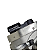 Corpo Borboleta Para Fiat Palio/Siena 1.0 16V 01/03 - Imagem 8
