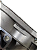 Corpo Borboleta Chevrolet Corsa 1.4 03 / Fiat Palio /  Siena / Doblo / Strada 1.8 03 - Imagem 9