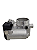 Corpo Borboleta Para Citroën C2/C3/Xsara/Berlingo 1.6 16V Peugeot 206/207/307 1.6 16V Todos - Imagem 4