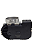Corpo Borboleta Para Citroën C2/C3/Xsara/Berlingo 1.6 16V Peugeot 206/207/307 1.6 16V Todos - Imagem 5