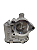 Corpo Borboleta Para Citroën C2/C3/Xsara/Berlingo 1.6 16V Peugeot 206/207/307 1.6 16V Todos - Imagem 7